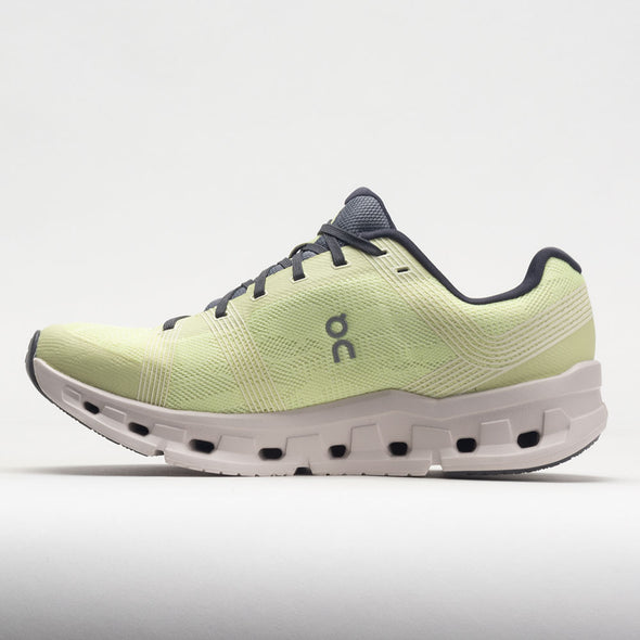 On Cloudgo Women's Hay/Sand