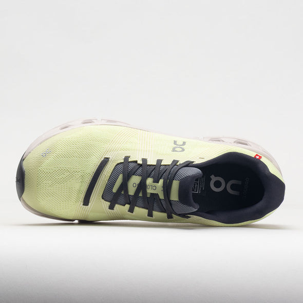 On Cloudgo Women's Hay/Sand