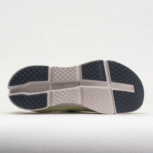 On Cloudgo Women's Hay/Sand