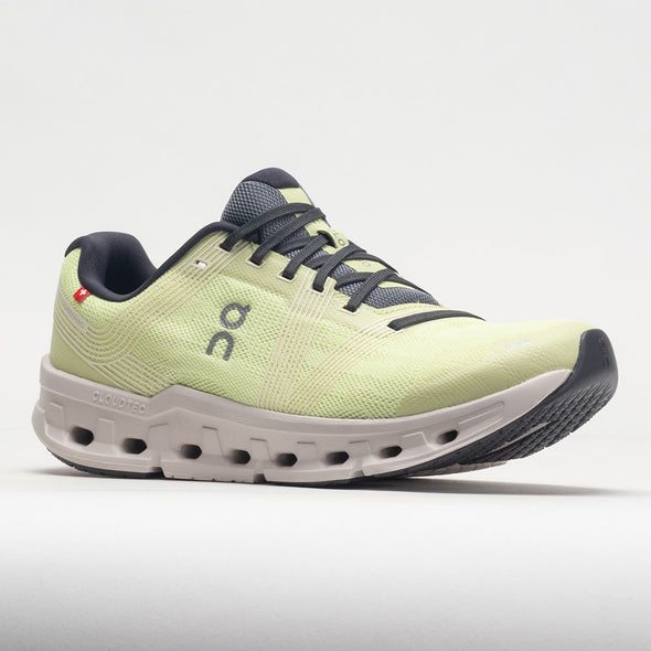 On Cloudgo Women's Hay/Sand