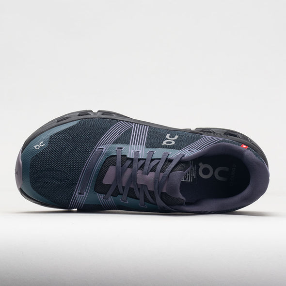 On Cloudgo Men's Storm/Magnet