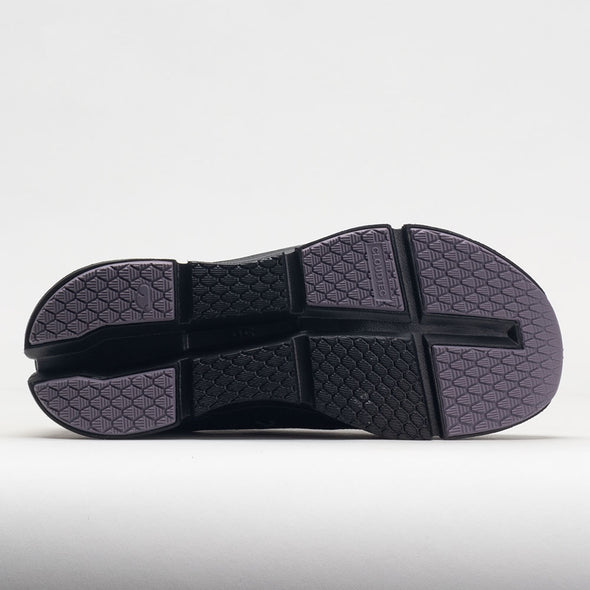 On Cloudgo Men's Storm/Magnet