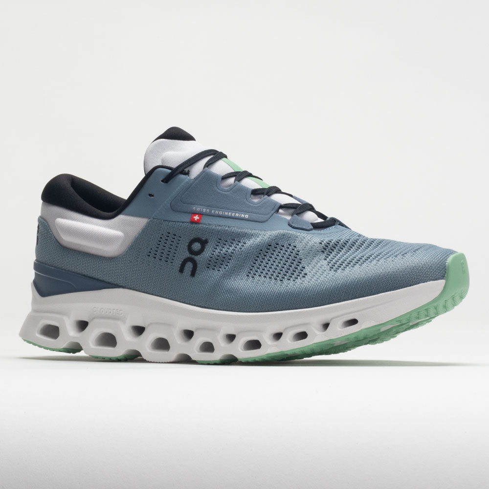 On cloudstratus men's cheap