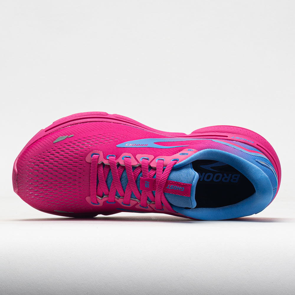 Brooks Ghost 9 - Women's