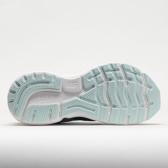 Brooks Ghost 15 Women's Legion Blue/Blue/Bittersweet