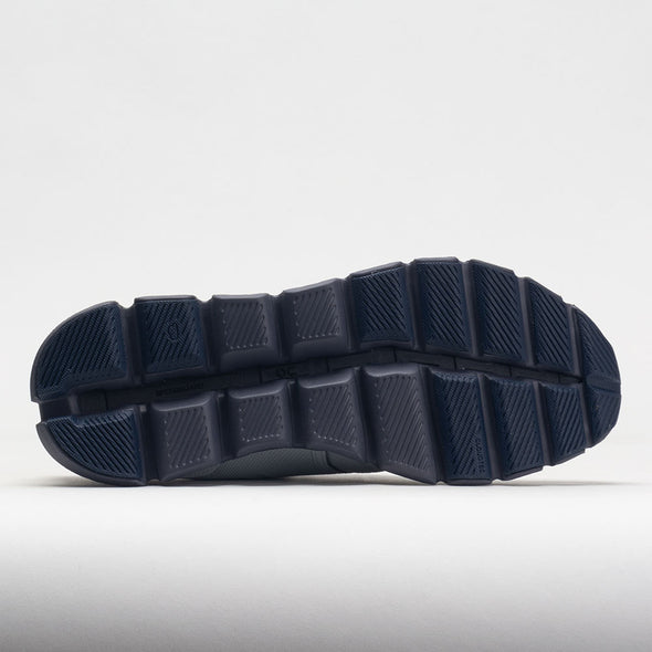 On Cloud X 3 Men's Glacier/Iron