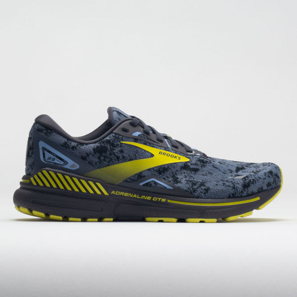 Brooks adrenaline best sale camo