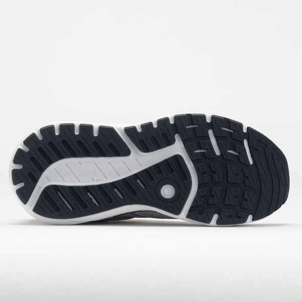 Brooks Ariel GTS 23 Women's Grey/Black/Pink