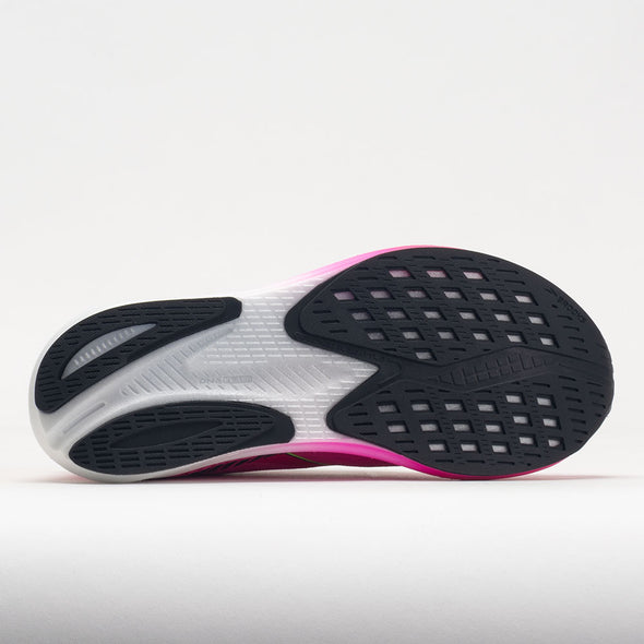 Brooks Hyperion GTS Women's Pink Glo/Green/Black