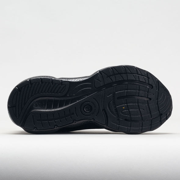 Brooks Glycerin 20 Women's Black/Black/Ebony