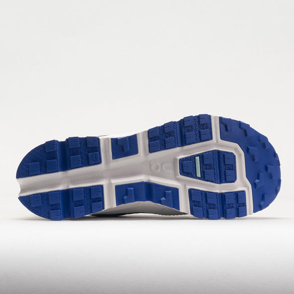 On Cloudultra 2 Women's Black/White