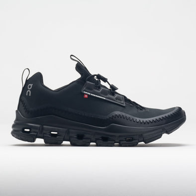 On Cloudaway Men's All Black