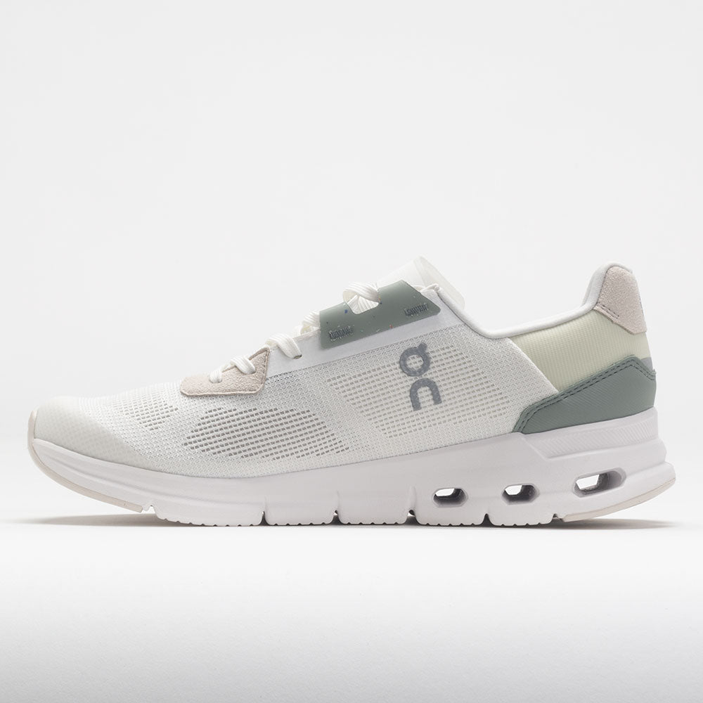 Women's Cloudrift *FINAL SALE