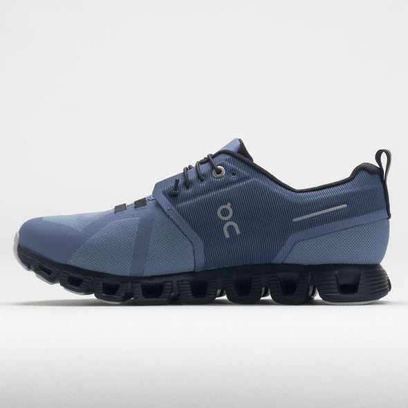 On Cloud 5 Waterproof Women's Shale/Magnet