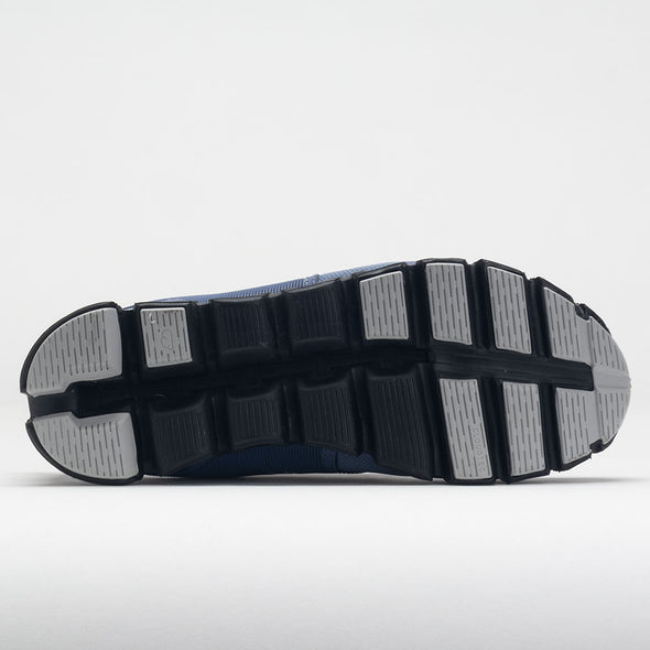 On Cloud 5 Waterproof Women's Shale/Magnet