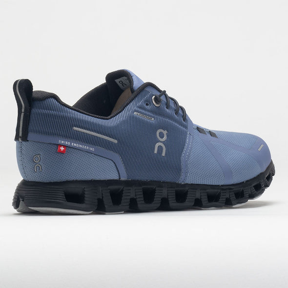 On Cloud 5 Waterproof Women's Shale/Magnet
