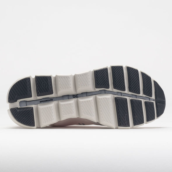 On Cloud X 3 AD Women's Shell/Heather