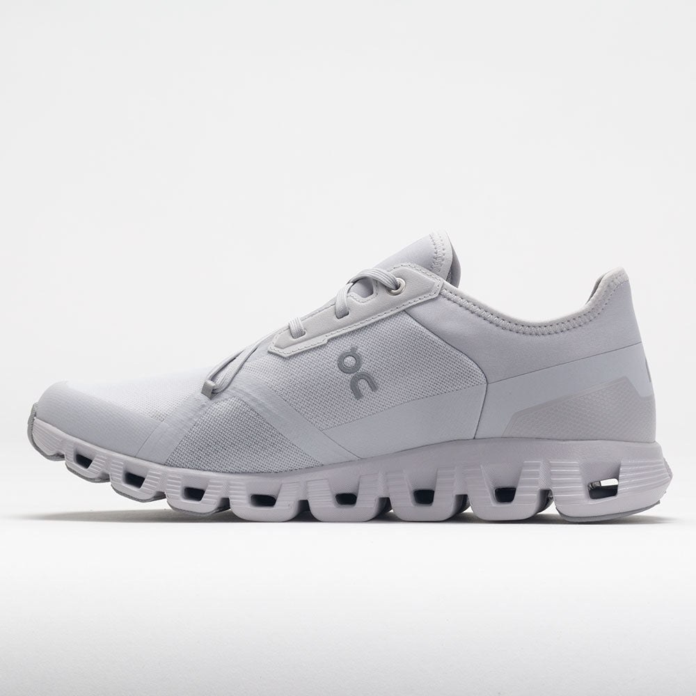 Cloud axis pro shoes sale
