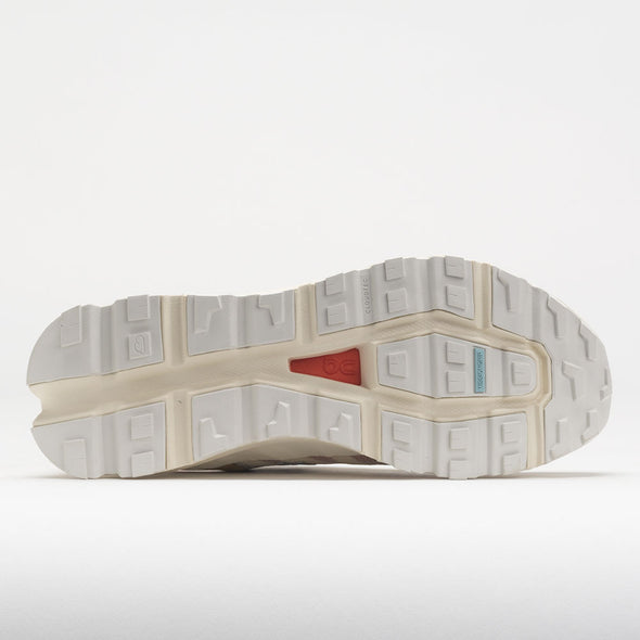 On Cloudvista Exclusive Women's Ivory/Bronze
