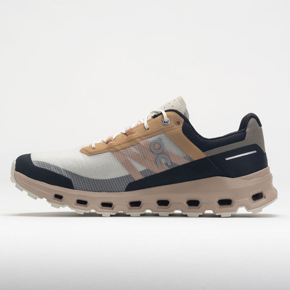 On Cloudvista Exclusive Men's Sand/Dune