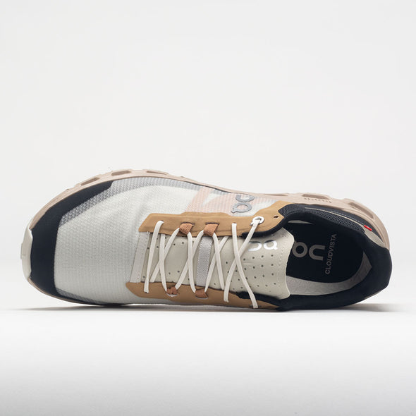 On Cloudvista Exclusive Men's Sand/Dune
