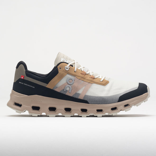 On Cloudvista Exclusive Men's Sand/Dune