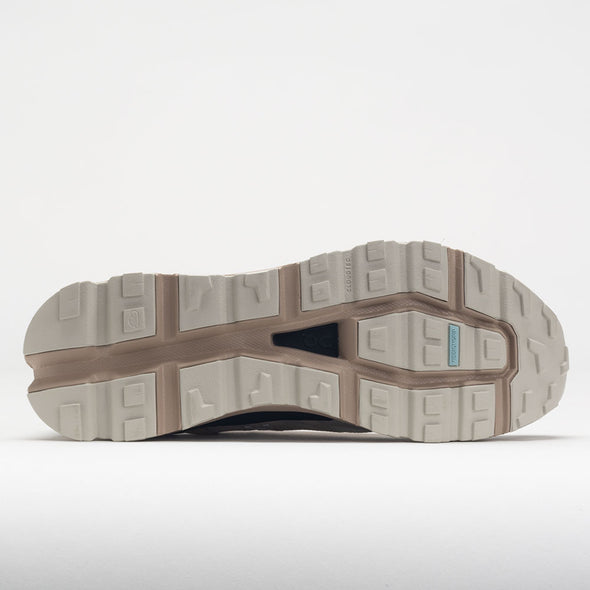 On Cloudvista Exclusive Men's Sand/Dune