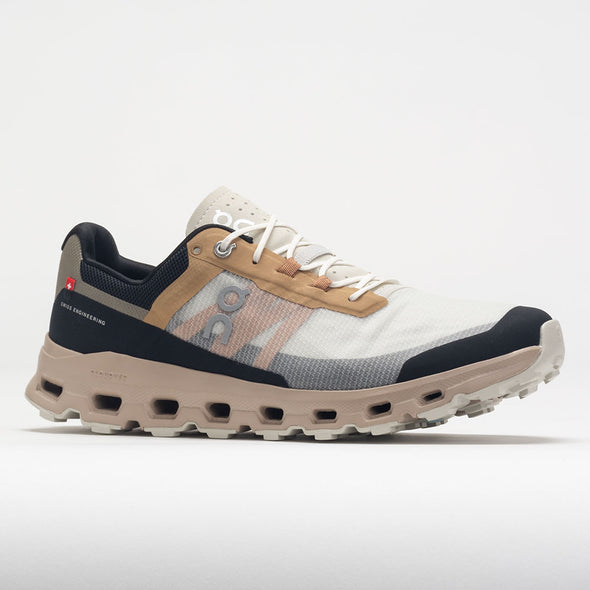 On Cloudvista Exclusive Men's Sand/Dune