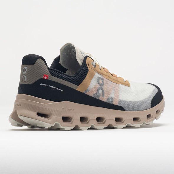 On Cloudvista Exclusive Men's Sand/Dune