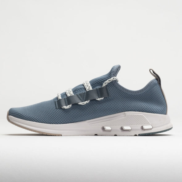 On Cloudeasy Men's Wash/Olive