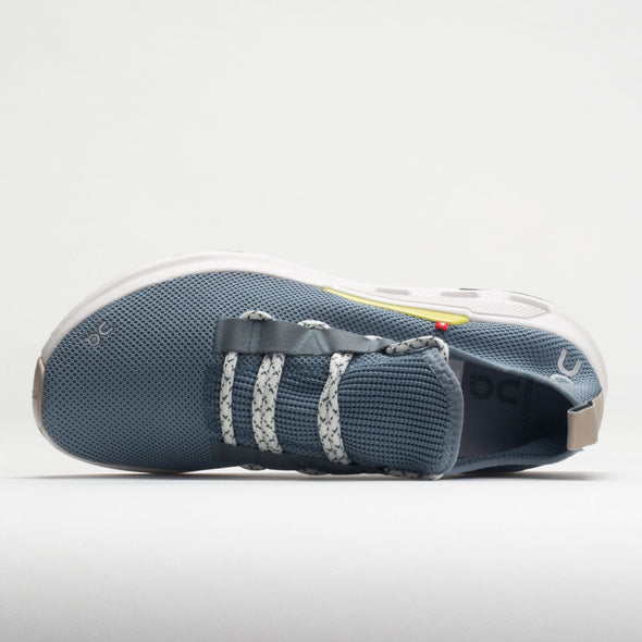 On Cloudeasy Men's Wash/Olive