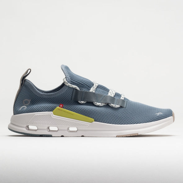 On Cloudeasy Men's Wash/Olive