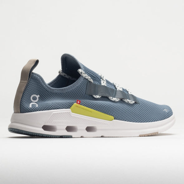 On Cloudeasy Men's Wash/Olive