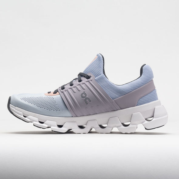 On Cloudswift 3 AD Women's Heather/Fade