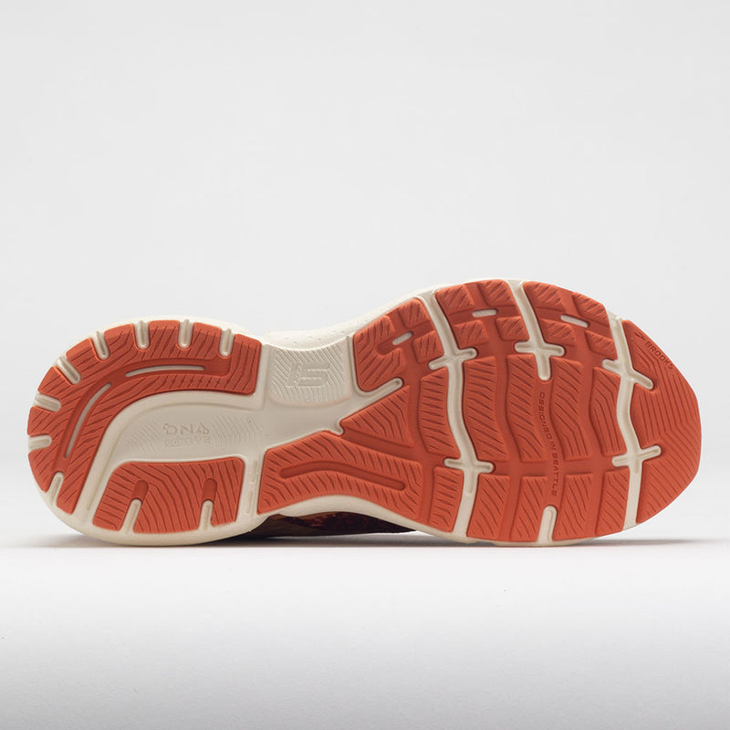 Brooks Ghost 15 Men's Trot Happy 2023