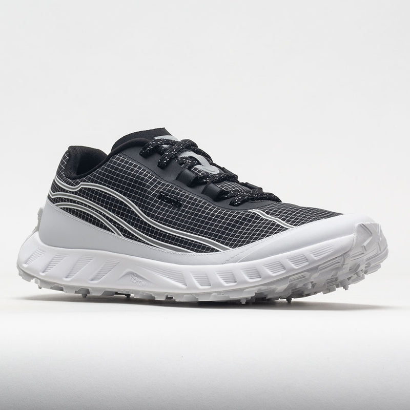 NORDA MEN'S 002 - SUMMIT BLACK