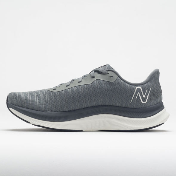 New Balance FuelCell Propel v4 Men's Grey Matter/Castlerock