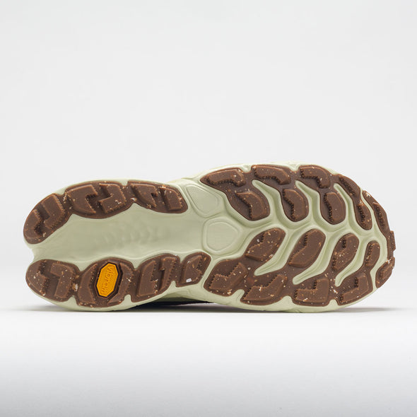 New Balance Fresh Foam X More Trail v3 Men's Cayenne/Kombu