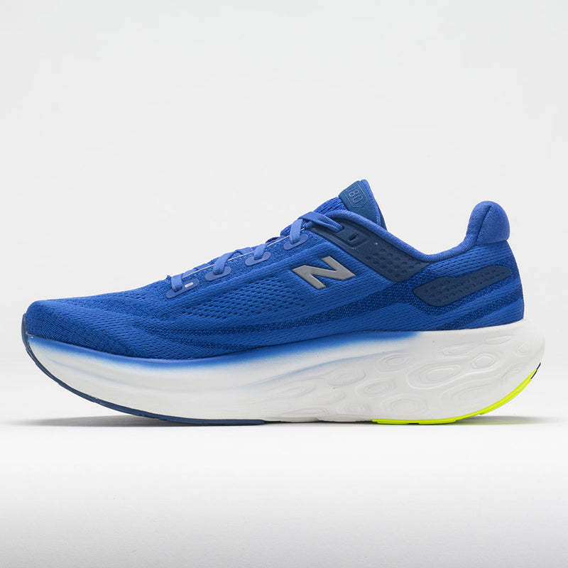 New Balance Fresh Foam X 1080v13 Men's Marine Blue/Night Sky – Holabird ...