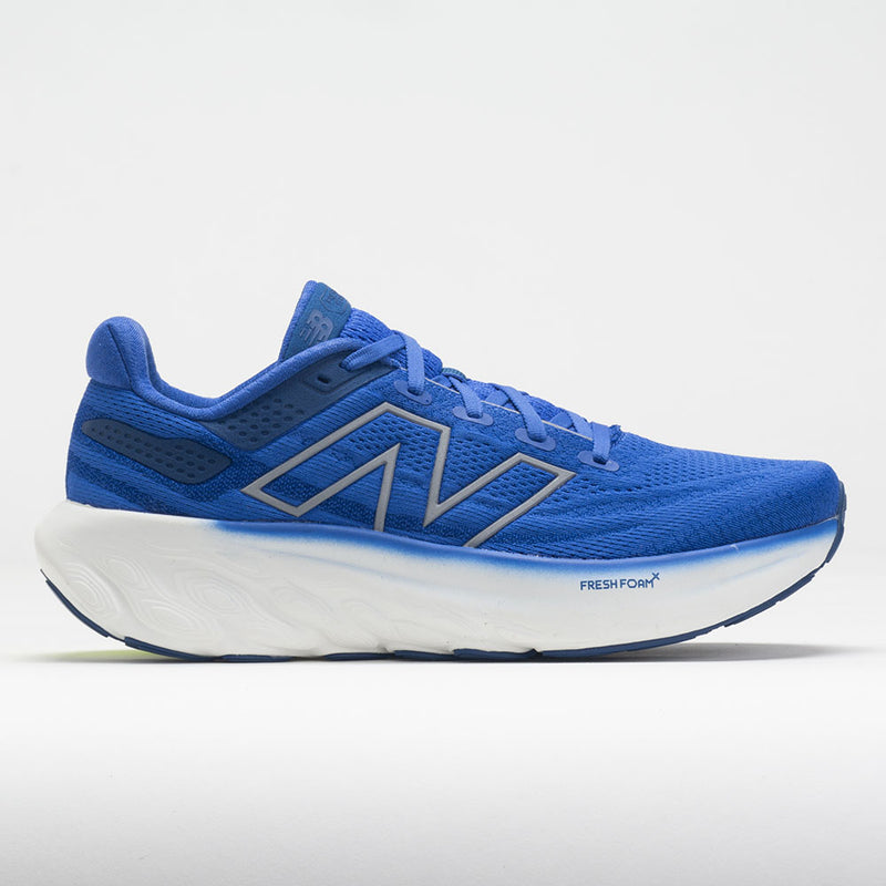 New Balance Fresh Foam X 1080v13 Men's Marine Blue/Night Sky