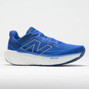New Balance Fresh Foam X 1080v13 Men's Marine Blue/Night Sky
