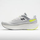 New Balance Fresh Foam X 1080v13 Men's Grey Matter/Shadow Grey