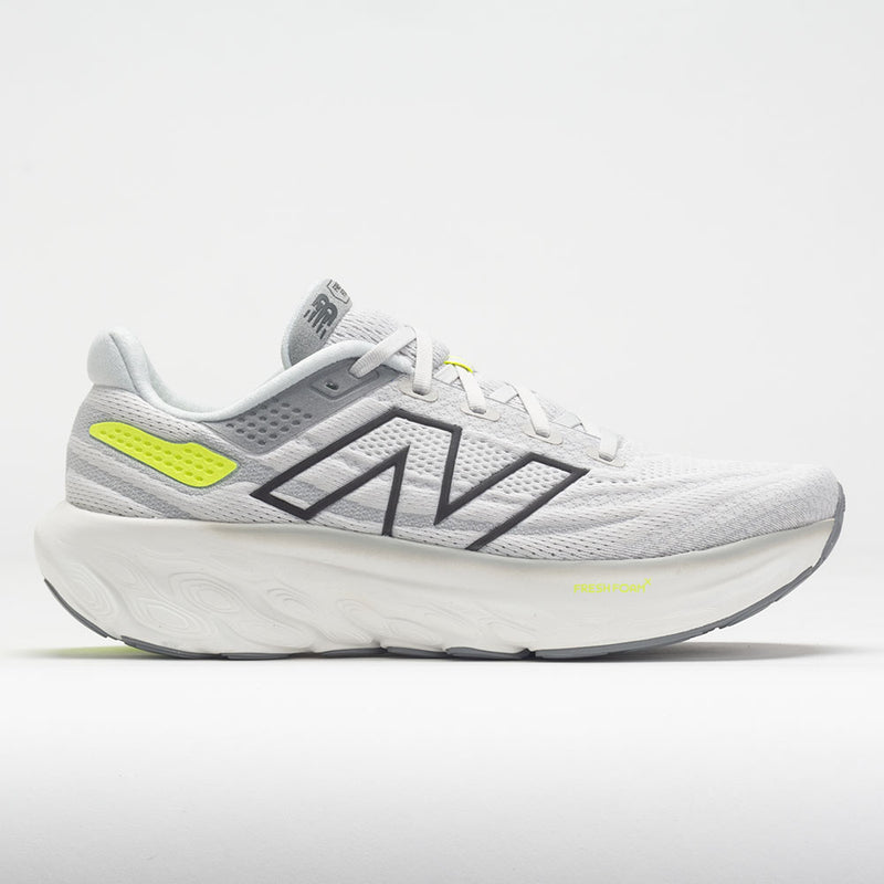 New Balance Fresh Foam X 1080v13 Men's Grey Matter/Shadow Grey