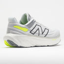 New Balance Fresh Foam X 1080v13 Men's Grey Matter/Shadow Grey