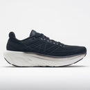New Balance Fresh Foam X 1080v13 Men's Black/White