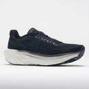 New Balance Fresh Foam X 1080v13 Men's Black/White