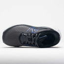 New Balance Fresh Foam X 840v1 Men's Castlerock/Marine Blue/Black