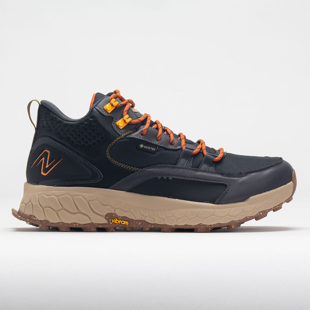 New balance light hikers Clearance