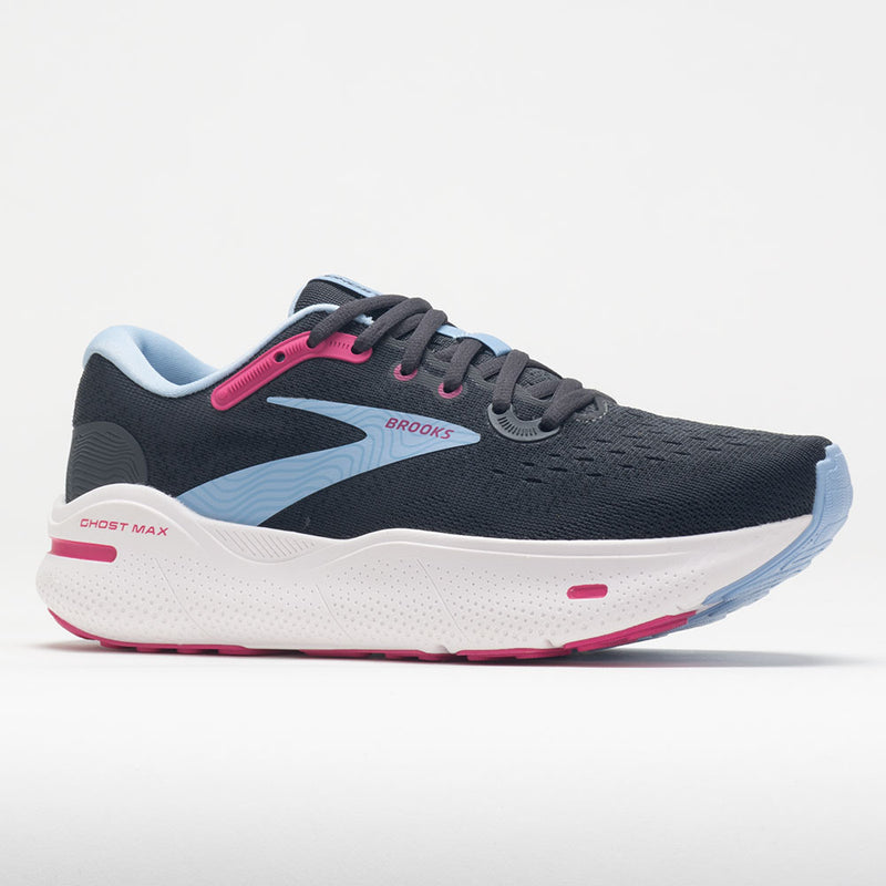 Brooks ghost top 10 womens 8