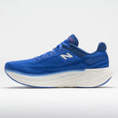 New Balance Fresh Foam x 1080v13 Women's Marine Blue/Sea Salt